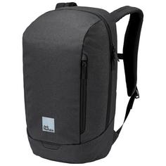 Jack Wolfskin Rucksack MAINKAI PACK Reiserucksack phantom