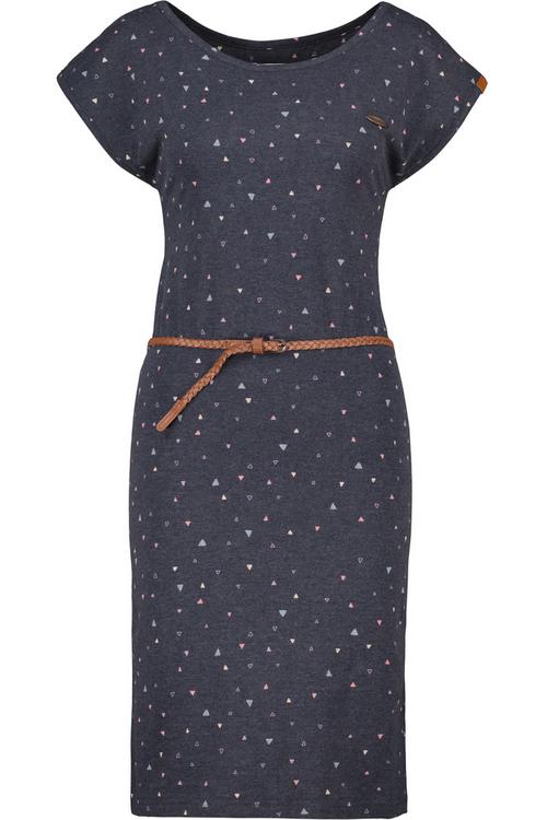 ALIFE AND KICKIN ElliAK B Tr&auml;gerkleid Damen