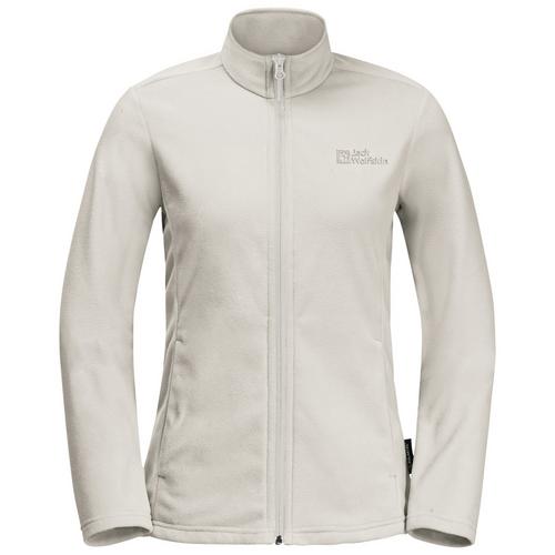 Jack Wolfskin TAUNUS FZ W Fleecejacke Damen