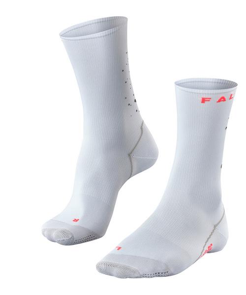 Falke Biking BC Impulse Reflective Socken