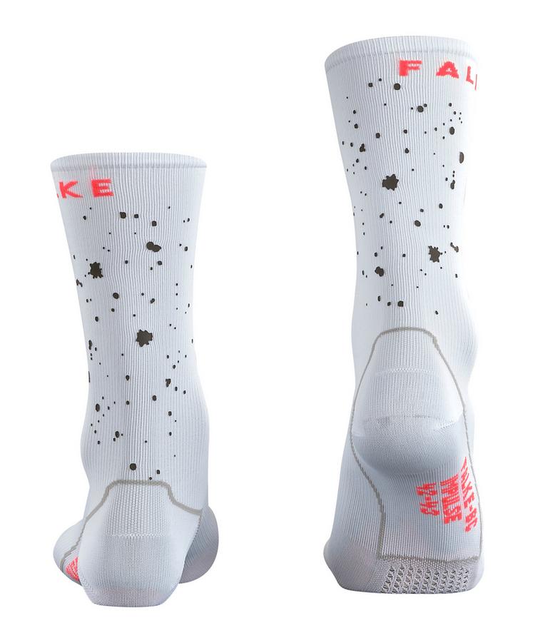 Falke Falke Biking BC Impulse Reflective Socken - white (2000) - 0 | SportScheck