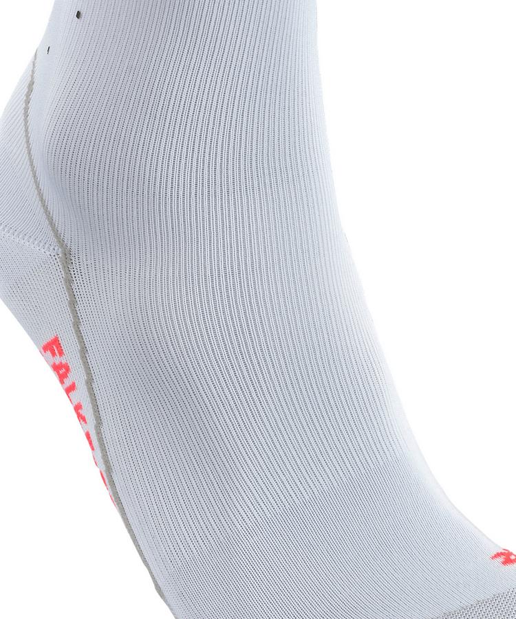 Falke Falke Biking BC Impulse Reflective Socken - white (2000) - 1 | SportScheck