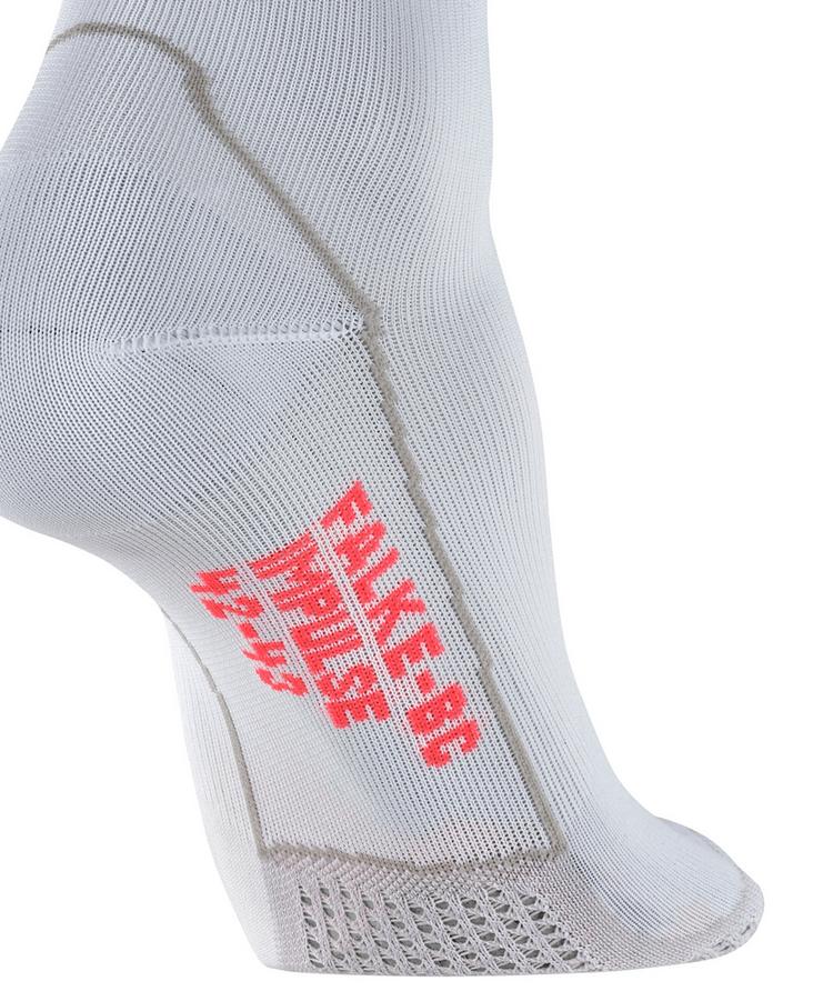 Falke Falke Biking BC Impulse Reflective Socken - white (2000) - 2 | SportScheck