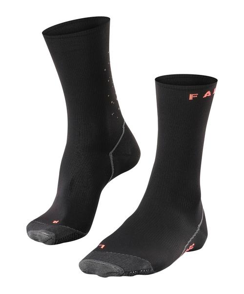 Falke Biking BC Impulse Reflective Socken
