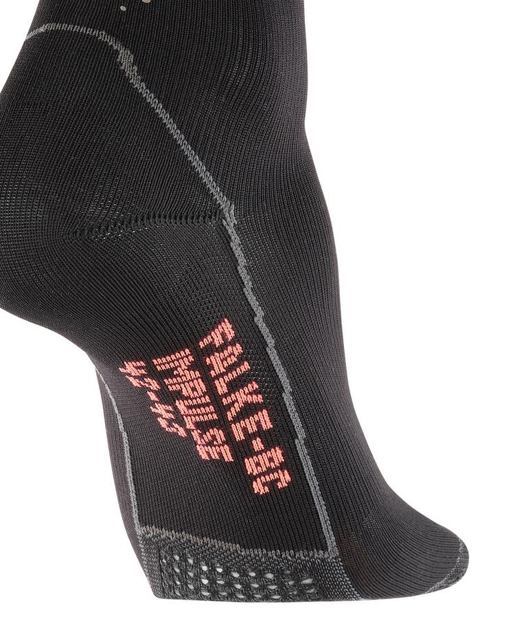 Falke Falke Biking BC Impulse Reflective Socken - black (3000) - 1 | SportScheck