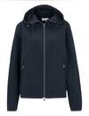 JOY sportswear LAVINIA Trainingsjacke Damen - night