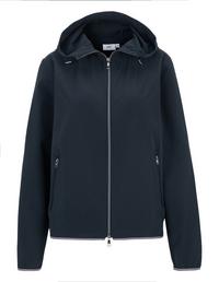 JOY sportswear LAVINIA Trainingsjacke Damen - night