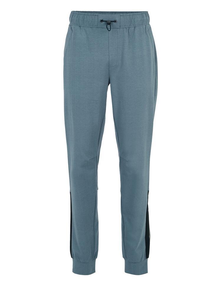 JOY sportswear JOY sportswear JOSHUA Trainingshose Herren - slate grey - 0 | SportScheck