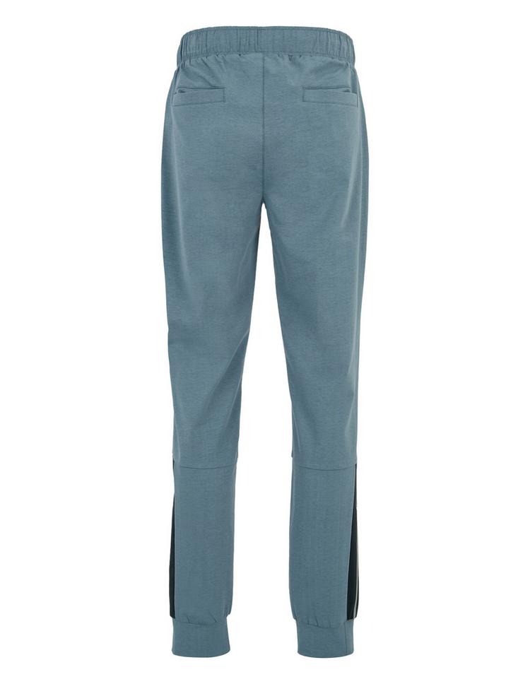 JOY sportswear JOY sportswear JOSHUA Trainingshose Herren - slate grey - 1 | SportScheck