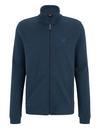 JOY sportswear MIGUEL Trainingsjacke Herren - marine