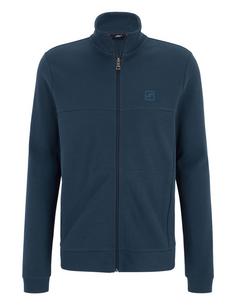 JOY sportswear MIGUEL Trainingsjacke Herren marine