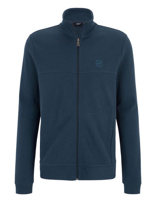 JOY sportswear MIGUEL Trainingsjacke Herren