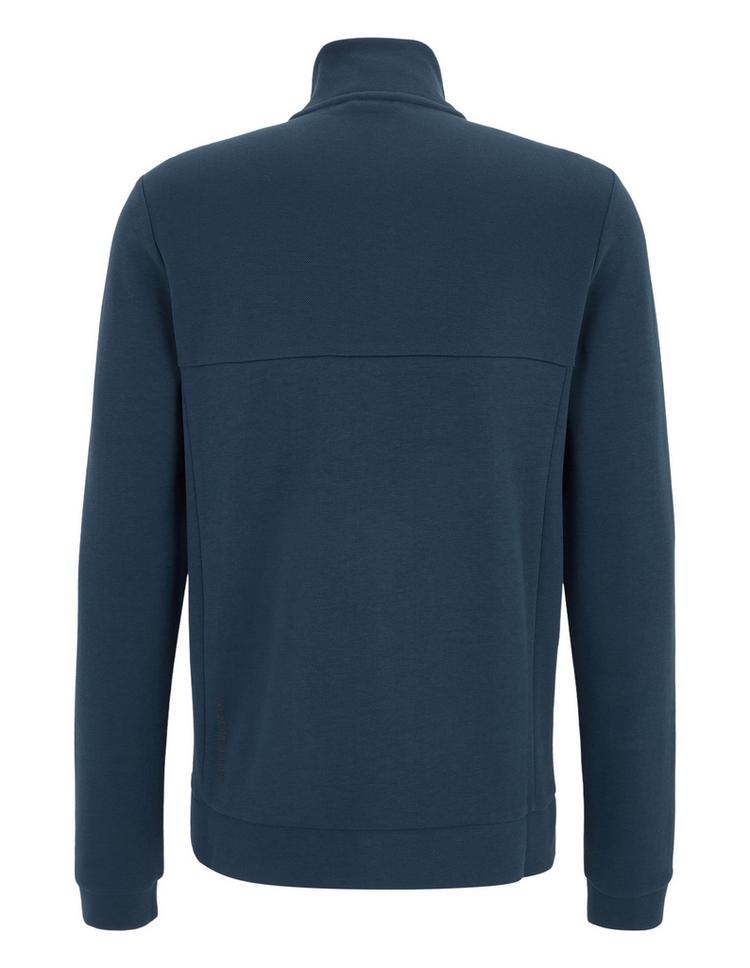 JOY sportswear JOY sportswear MIGUEL Trainingsjacke Herren - marine - 1 | SportScheck