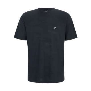 JOY sportswear ARNO T-Shirt Herren night