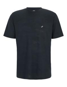 JOY sportswear ARNO T-Shirt Herren night