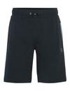 JOY sportswear JESKO Bermudas Herren - night