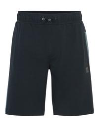 JOY sportswear JESKO Bermudas Herren - night