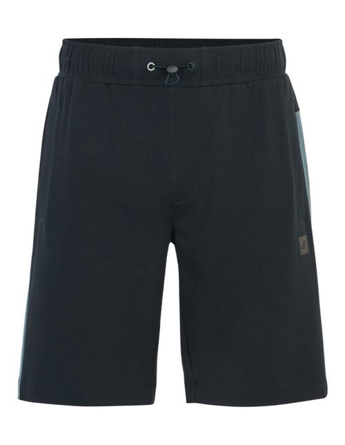 JOY sportswear JESKO Bermudas Herren
