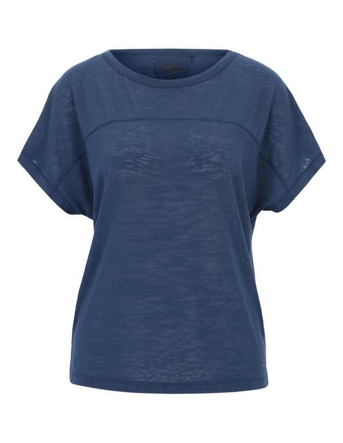 VENICE BEACH VB Kayla T-Shirt Damen
