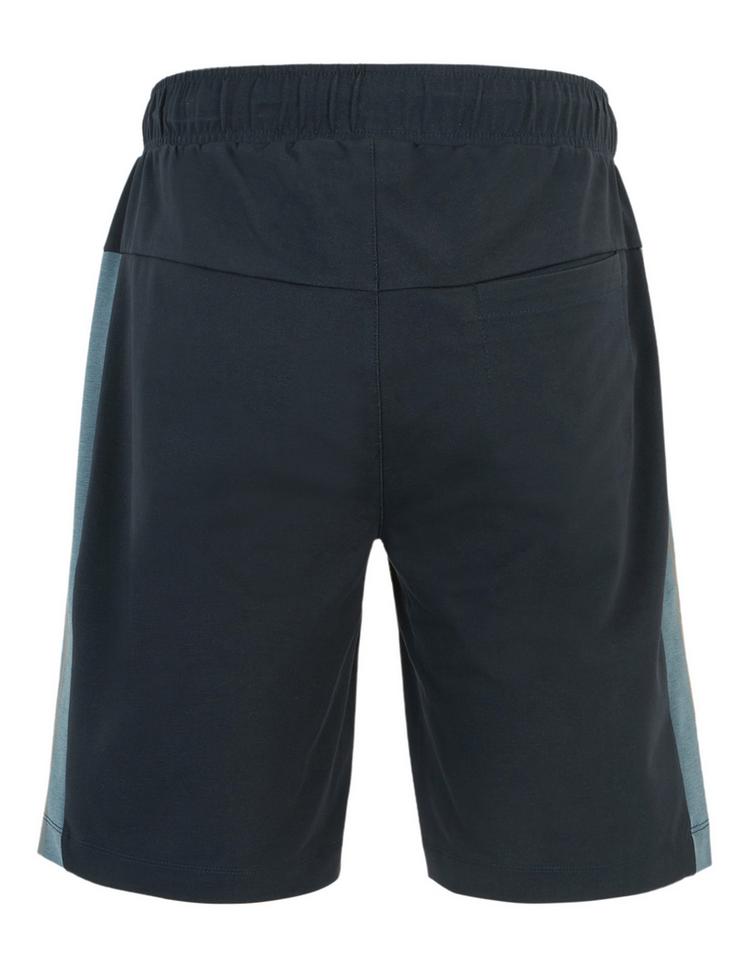 JOY sportswear JOY sportswear JESKO Bermudas Herren - night - 1 | SportScheck
