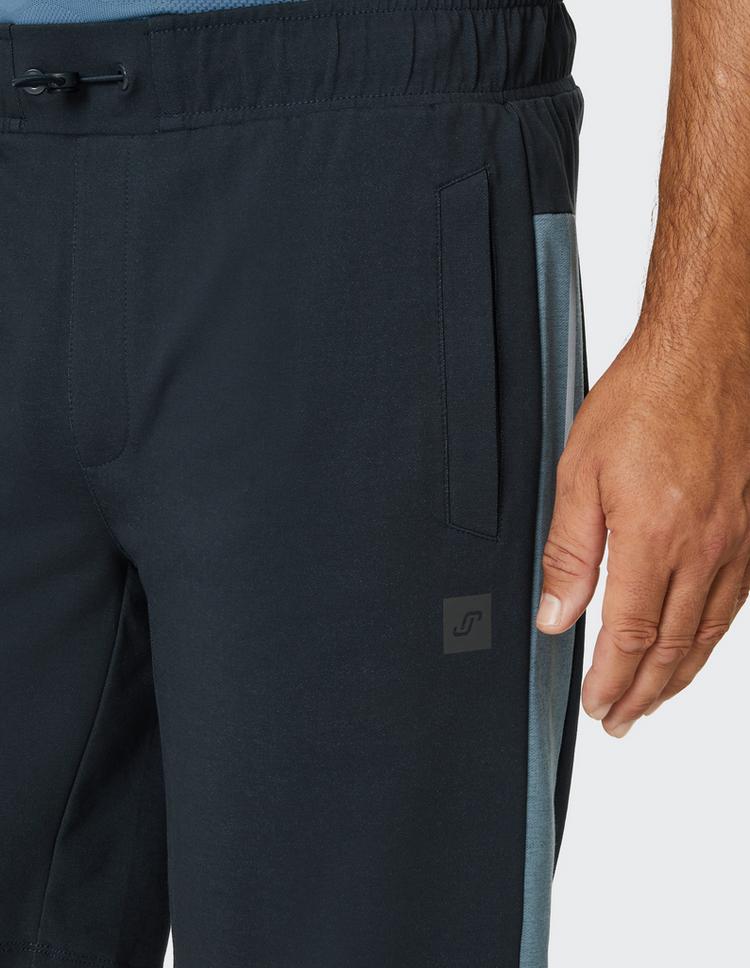 JOY sportswear JOY sportswear JESKO Bermudas Herren - night - 2 | SportScheck