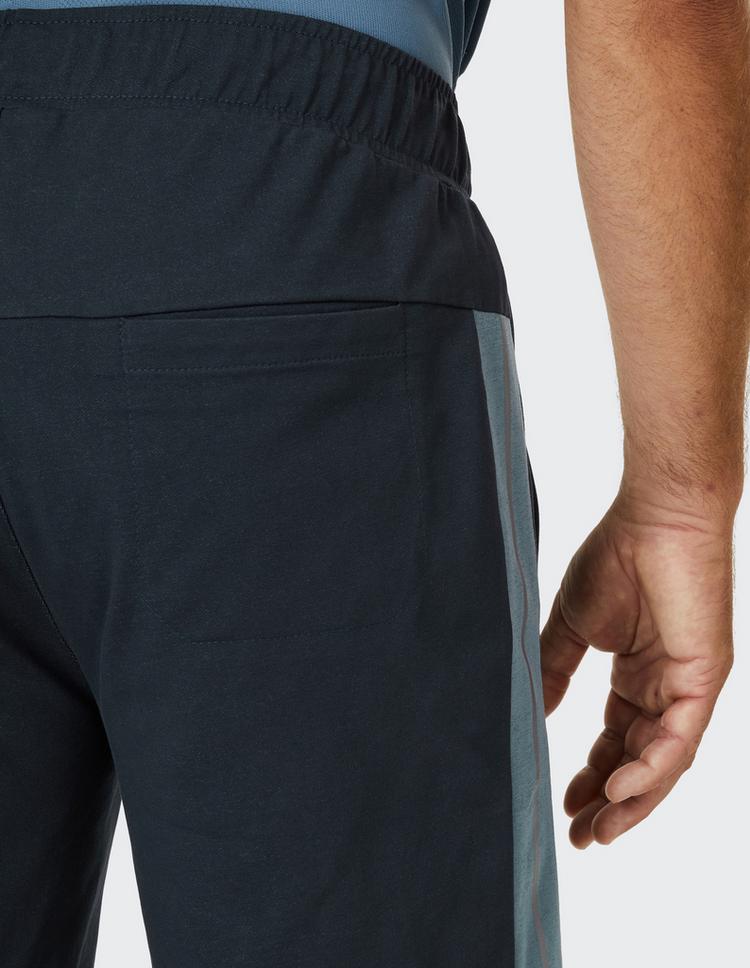 JOY sportswear JOY sportswear JESKO Bermudas Herren - night - 3 | SportScheck