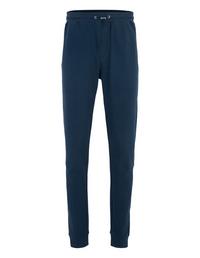 JOY sportswear MARTIN Trainingshose Herren - marine