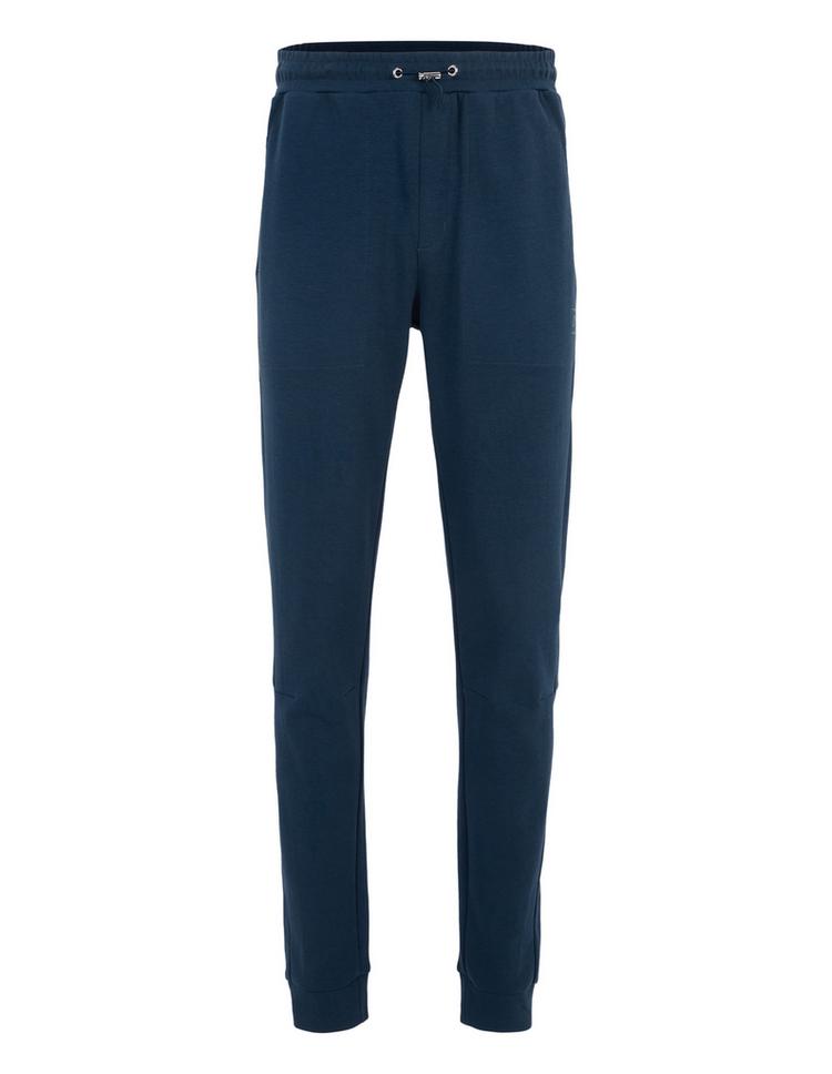 JOY sportswear JOY sportswear MARTIN Trainingshose Herren - marine - 0 | SportScheck