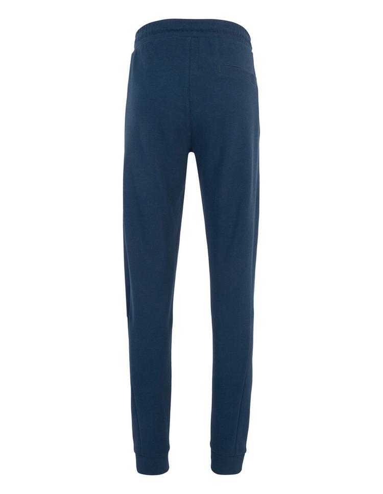 JOY sportswear JOY sportswear MARTIN Trainingshose Herren - marine - 1 | SportScheck