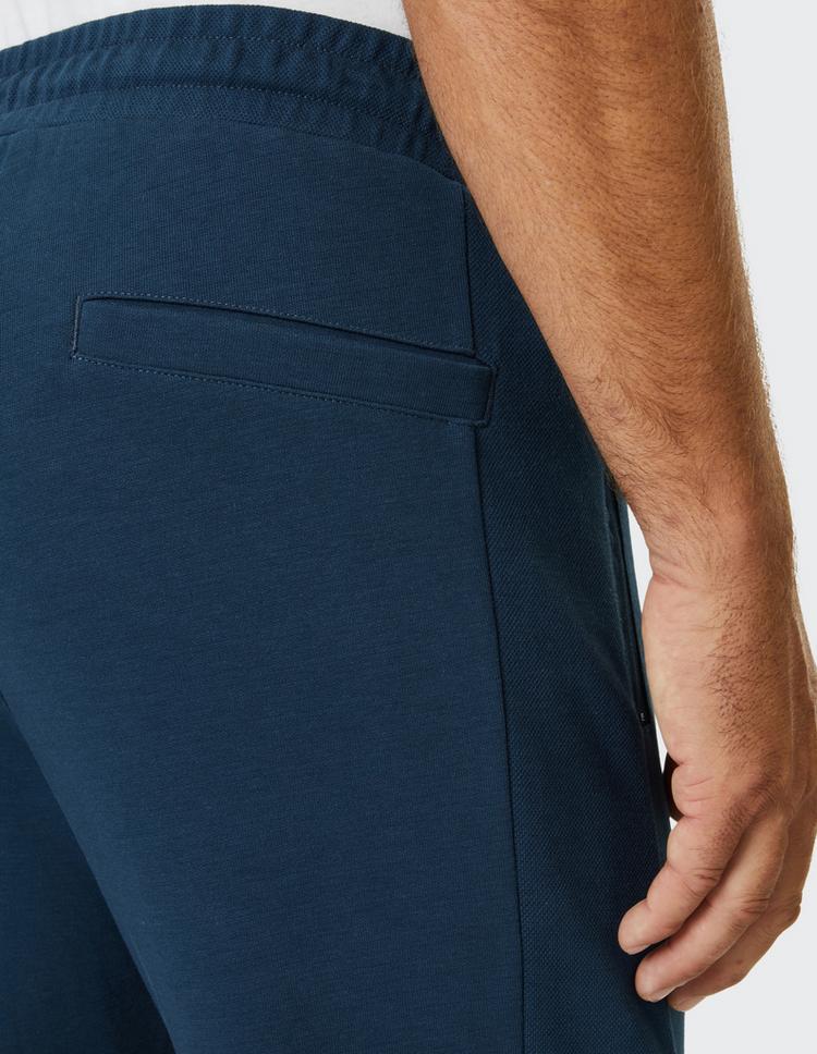 JOY sportswear JOY sportswear MARTIN Trainingshose Herren - marine - 3 | SportScheck