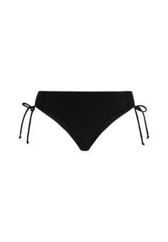 LSCN by Lascana Bikini-Hose Bikini Hose Damen schwarz