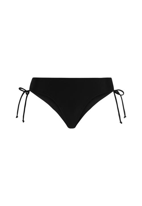 LSCN by Lascana Bikini-Hose Bikini Hose Damen