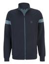 JOY sportswear BENJAMIN Trainingsjacke Herren - night