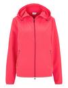 JOY sportswear LAVINIA Trainingsjacke Damen - watermelon