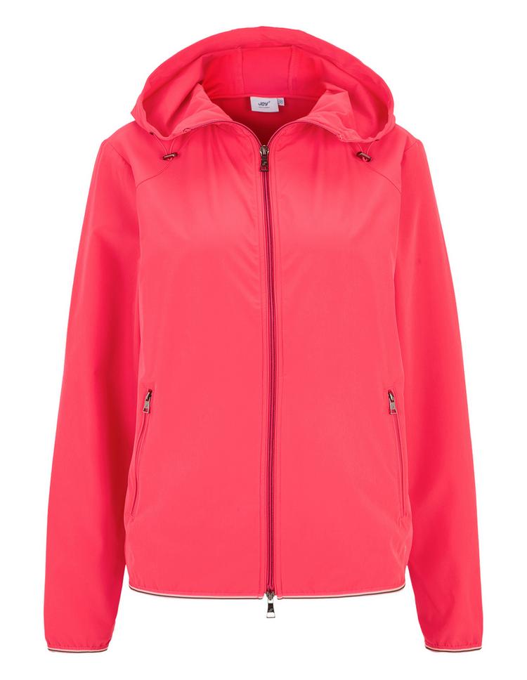JOY sportswear JOY sportswear LAVINIA Trainingsjacke Damen - watermelon - 0 | SportScheck