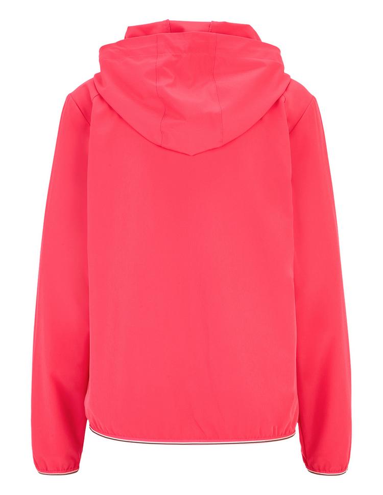 JOY sportswear JOY sportswear LAVINIA Trainingsjacke Damen - watermelon - 1 | SportScheck