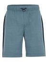 JOY sportswear JESKO Bermudas Herren - slate grey