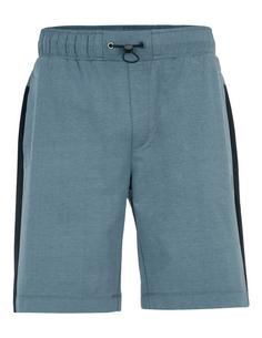 JOY sportswear JESKO Bermudas Herren slate grey