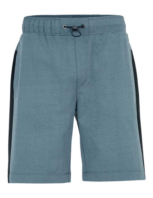 JOY sportswear JESKO Bermudas Herren