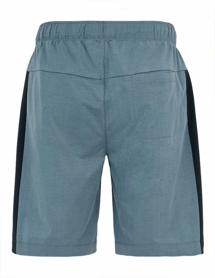 JOY sportswear JOY sportswear JESKO Bermudas Herren - slate grey - 1 | SportScheck