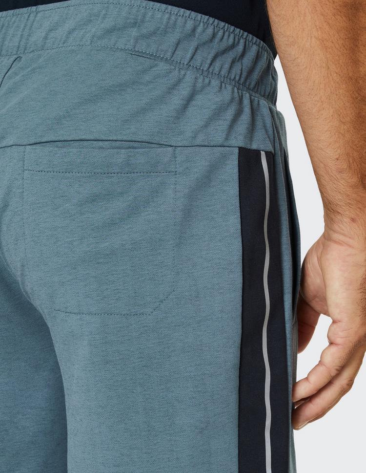 JOY sportswear JOY sportswear JESKO Bermudas Herren - slate grey - 3 | SportScheck