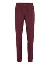 JOY sportswear MARTIN Trainingshose Herren - redwood