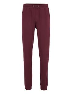 JOY sportswear MARTIN Trainingshose Herren redwood