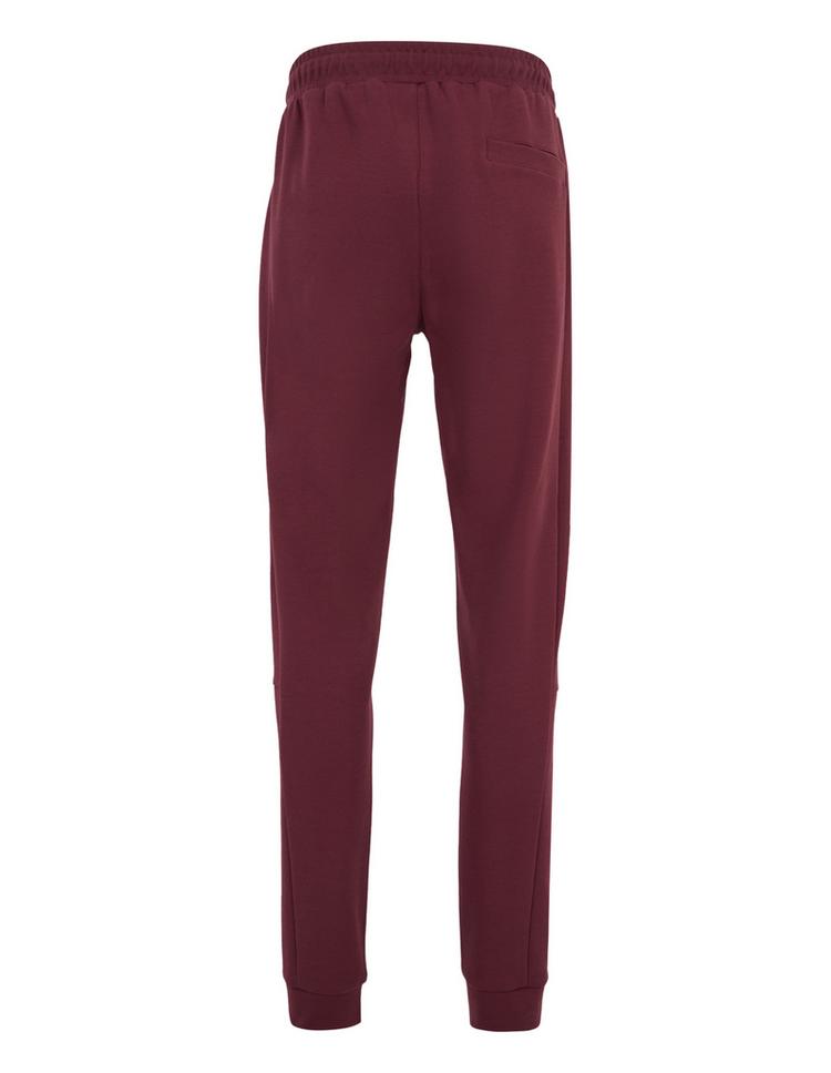 JOY sportswear JOY sportswear MARTIN Trainingshose Herren - redwood - 1 | SportScheck