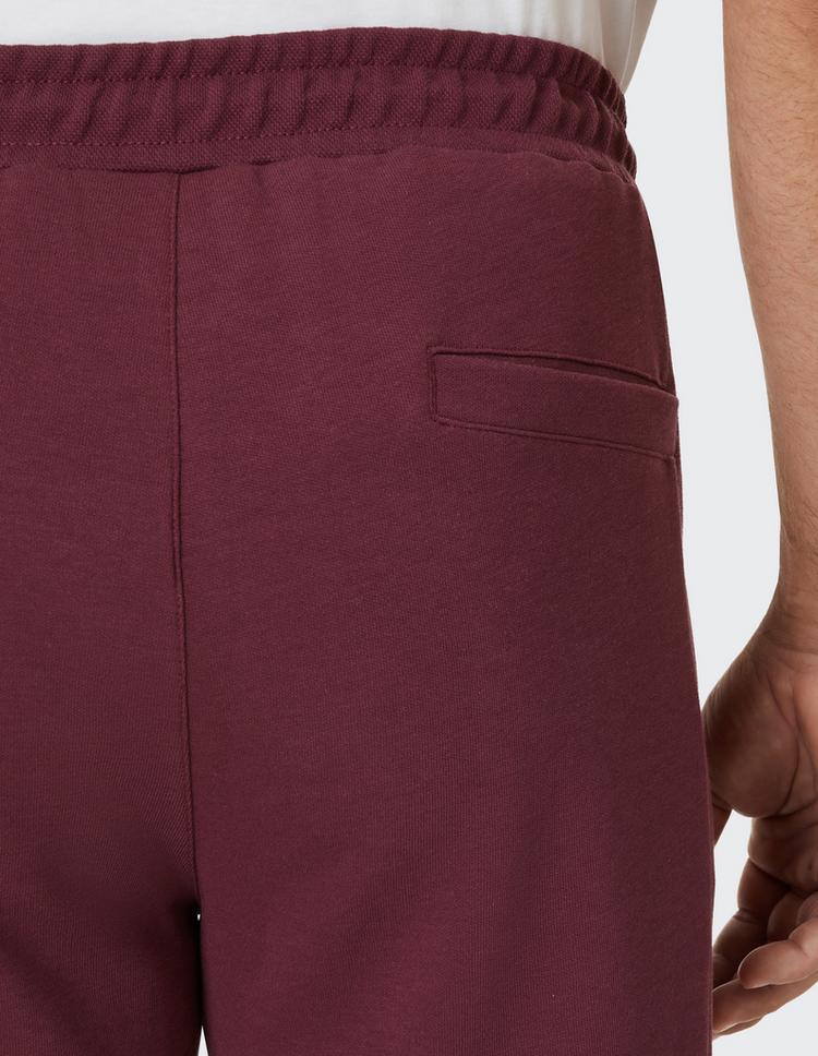 JOY sportswear JOY sportswear MARTIN Trainingshose Herren - redwood - 3 | SportScheck