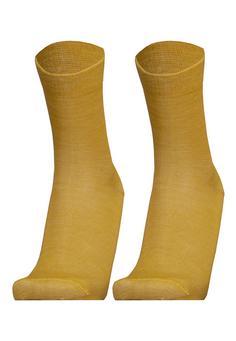 UphillSport MERINO LIGHT Sportsocken Chai Tea