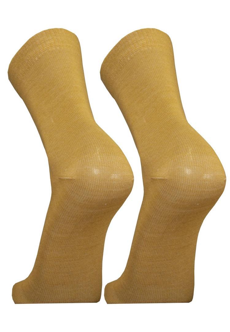 UphillSport UphillSport MERINO LIGHT Socken - Chai Tea - 1 | SportScheck