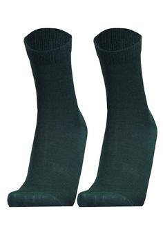 UphillSport MERINO LIGHT Sportsocken Deep Teal