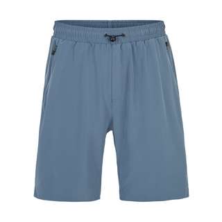 JOY sportswear MAREK Shorts Herren slate grey