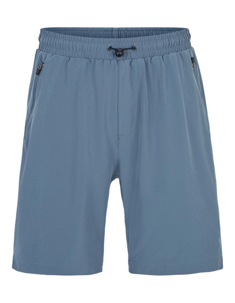 JOY sportswear JOY sportswear MAREK Shorts Herren - cadmium green - 1 | SportScheck